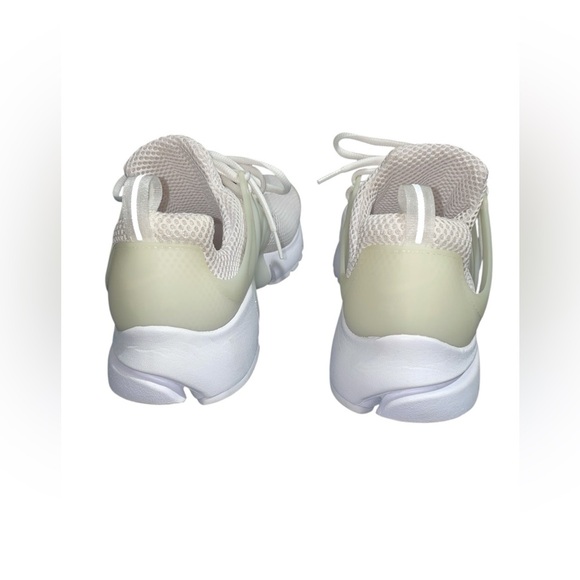 NIKE AIR PRESTO - Picture 4 of 5